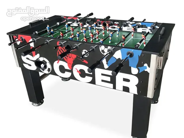 جطوني لوح جديد