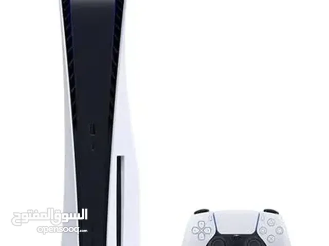PlayStation 5 PlayStation for sale in Al Sharqiya