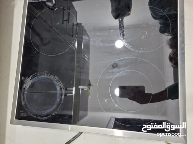 Bosch Ovens in Hawally