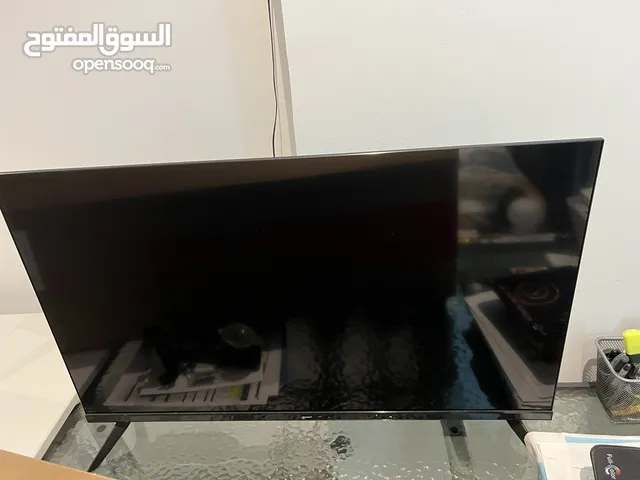 32 inch - TV for sale (LED)