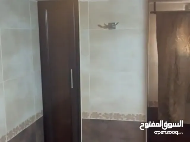 150 m2 3 Bedrooms Apartments for Rent in Ramallah and Al-Bireh Al Baloue