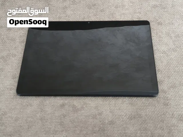 Huawei MatePad T10s 128 GB in Amman