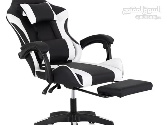  Chairs & Desks in Al Batinah