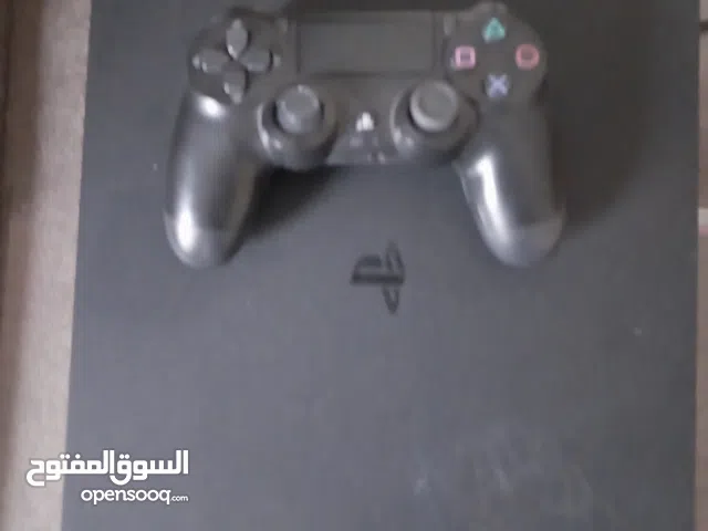 ps4 slim 500gb