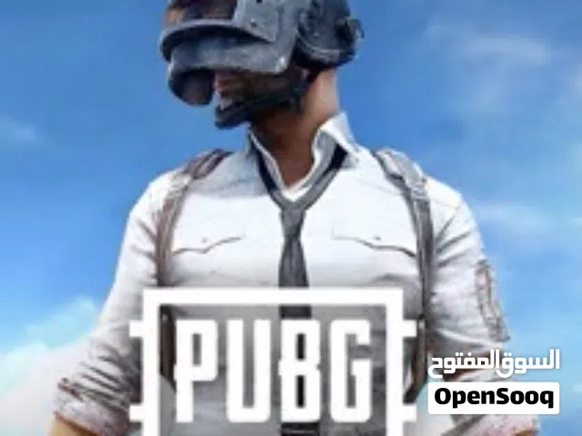 ببجي موبايل