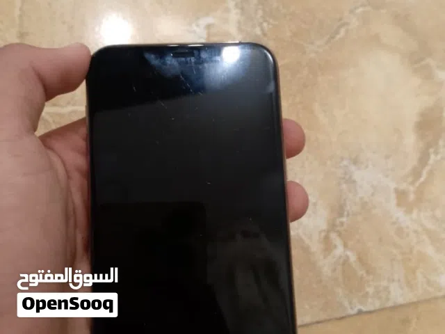 غوط الشعال
