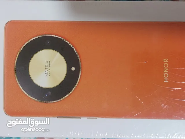 Honor Honor X9a 256 GB in Cairo