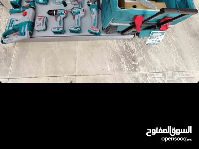 مؤسسه مهد العدد للتجارة تبوك شارع العام خلف سوق الذهب