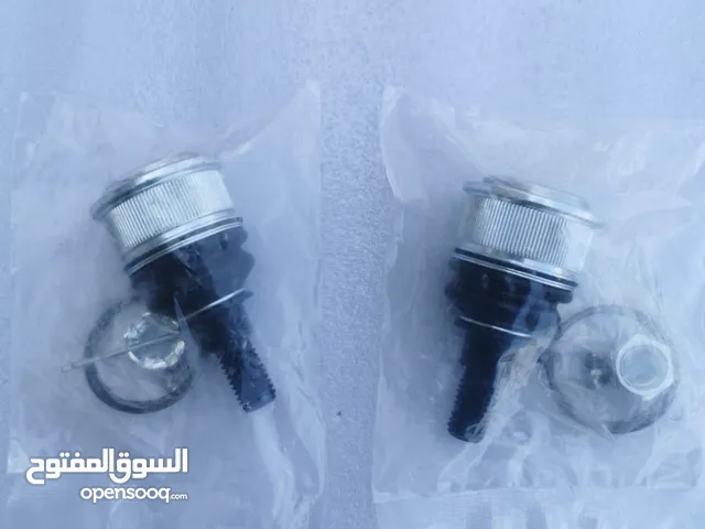 متوفر قطع غيار هوندا اكورد أربعة سلندر من مديل 2013 إلى 2016