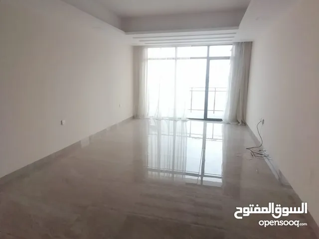 140m2 4 Bedrooms Apartments for Rent in Muharraq Hidd