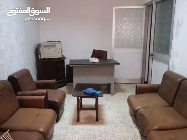 126 m2 3 Bedrooms Apartments for Sale in Tripoli Mizran St