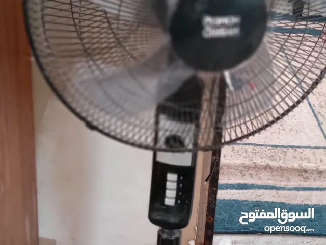 Smartcool 8+ Ton AC in Aqaba
