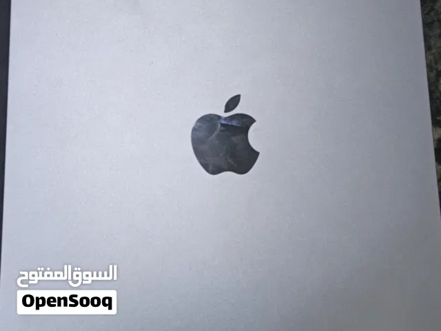 Apple iPad Air 11 128 GB in Basra