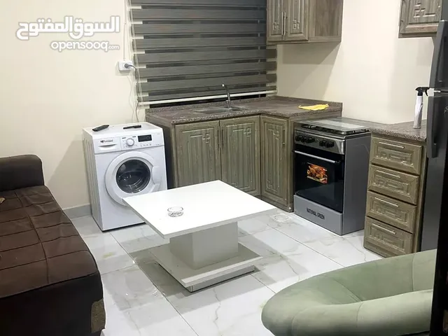 شقة مفروشة للإيجار 75م2 ( Property 18160 ) سنوي فقط