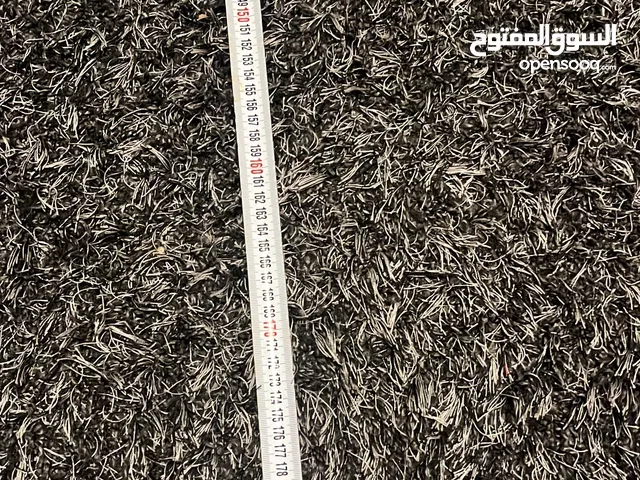 سجاد فرو شبه جديد