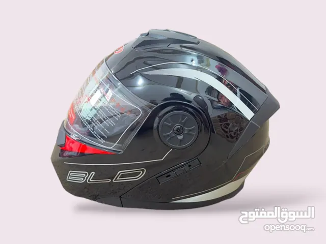  Helmets for sale in Al Ahmadi