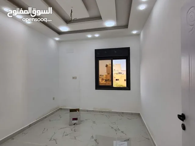 84 m2 2 Bedrooms Apartments for Sale in Aqaba Al Sakaneyeh 9