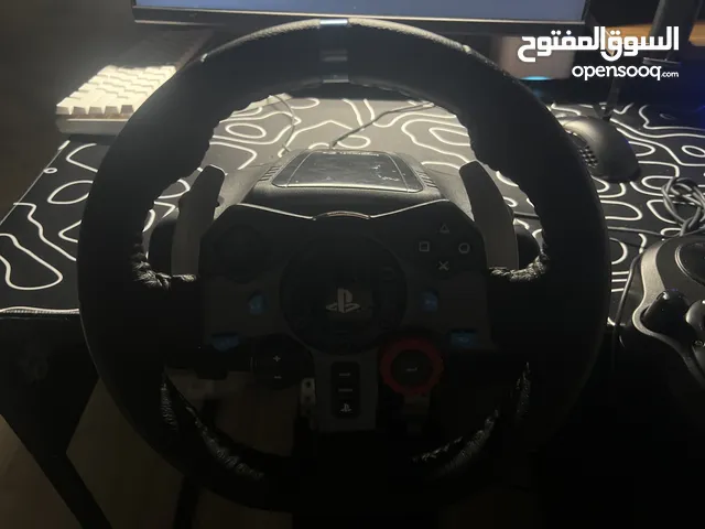 PlayStation 5 PlayStation for sale in Al Ahmadi