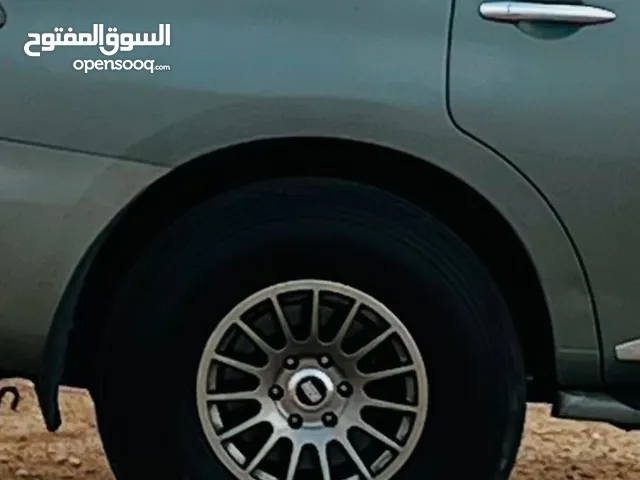 رنقات برايد حجم 17 و بوالين تعطيك نص عمر بيعه سريعه واتساب فقط