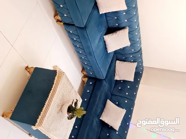 8 اشخاص ممتاز