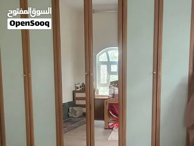غرفه نوم سعودي
