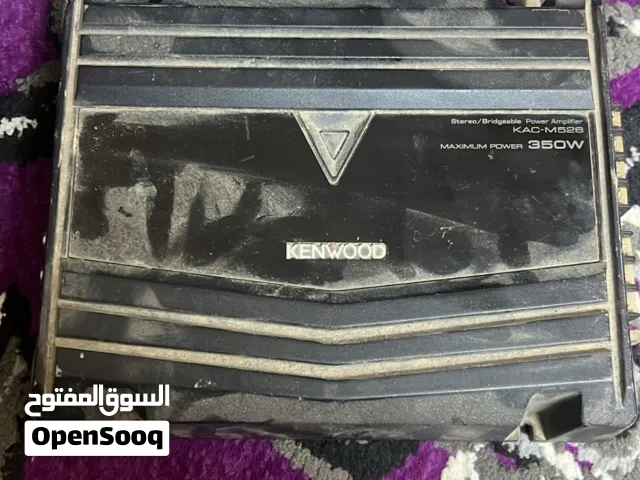 امبي فاير  350أقر الوصف