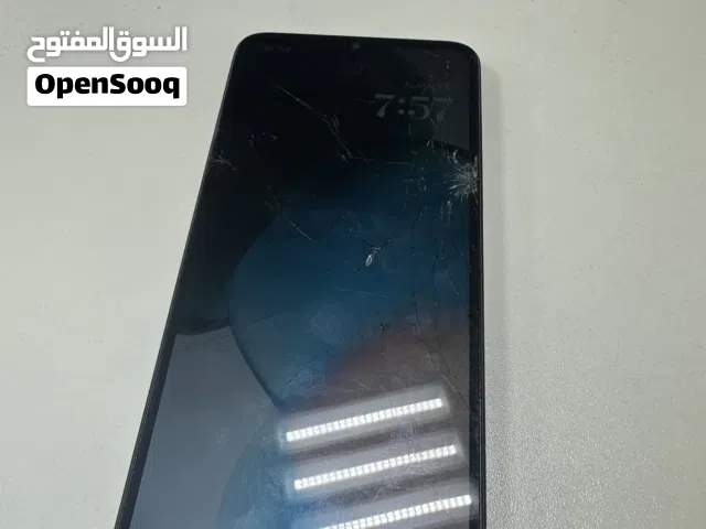 Others Not Defined 256 GB in Tripoli