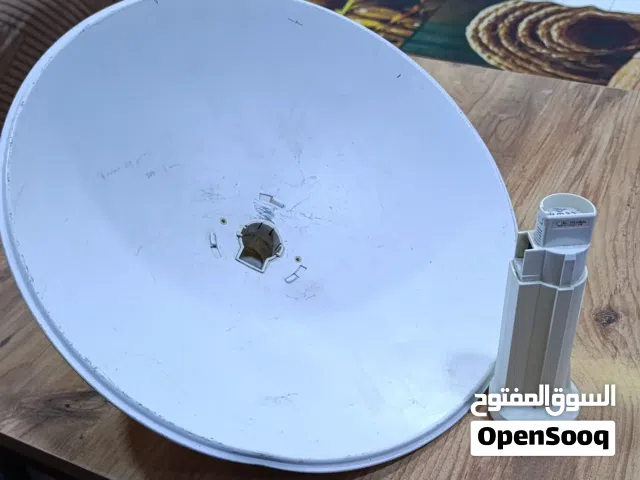 نانو باور بيم m5 مع المحولة
