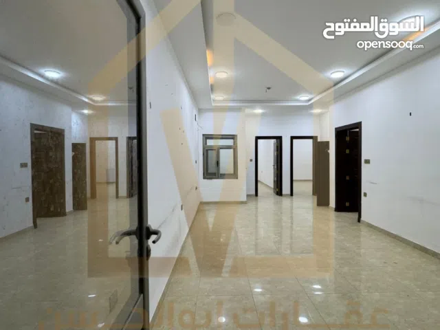 شقة سكنية للايجار منطقة البراضعية.(13)