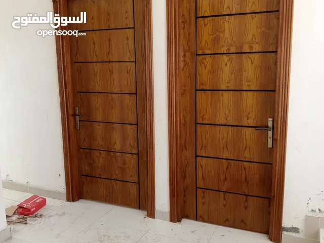 160 m2 2 Bedrooms Townhouse for Sale in Basra Umm Al-Na'aj