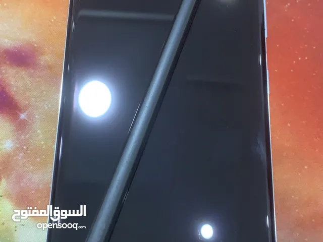 Samsung S21 Ultra 5G الوصف مهم