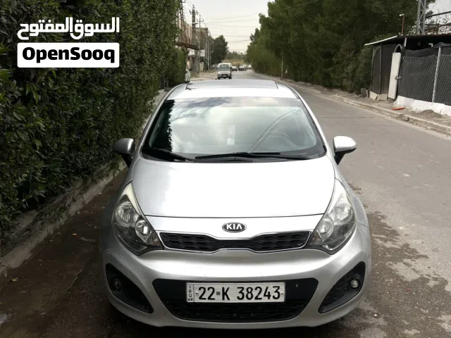 ريو 2014 فول خليجيه