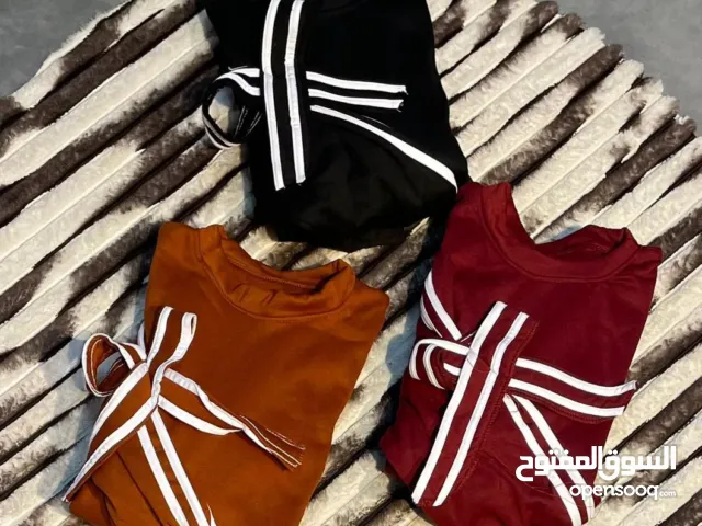 البلوزة دي ف حته تانية بجدد شيك جداا وتحفة ف اللبس بلوزة ميلتون مستورده عالية الجودة