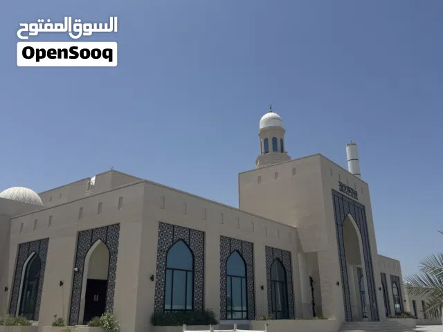 •الحق قبل لا تروح عليك الفرصه• فرصتك لتمتلك عقار بدخل