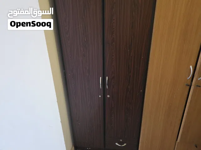 خزانات ملابس بابين للبيع