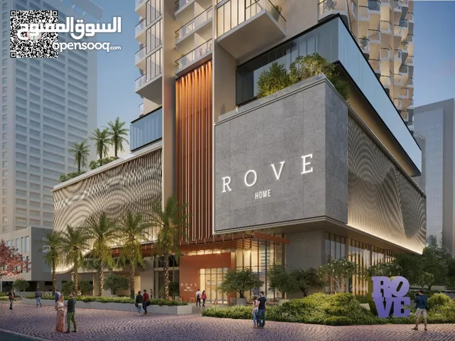 Luxury Apartments - Prime Location - Stunning Water Front Views - Furnished