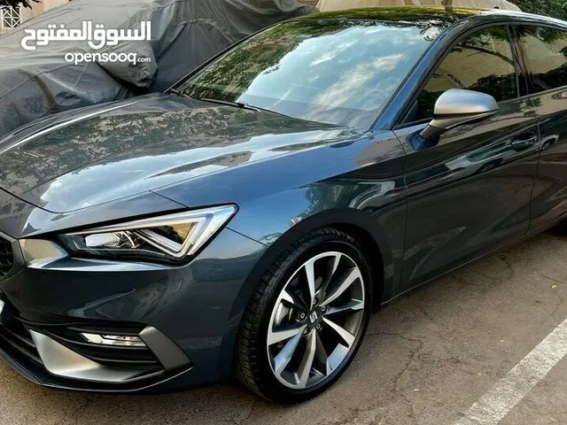 سيت ليونfr 2020 مع هديه ترخيص وتامين شامل vip يبداء التامين من شهر 15_5_2025