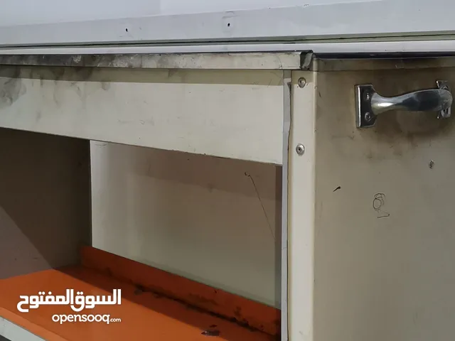 منقل شواء 3 طوابق للبيع