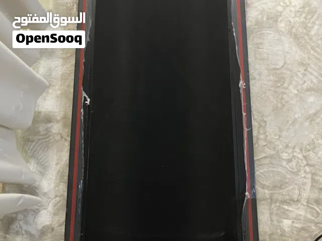 جهاز رياضة للمشي والركض