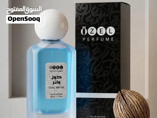 عطور عالميه وثبات من 12 الى 24 ساعه