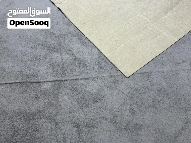 فرشات ومخاد للبيع