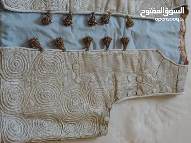 كرديا من عام 1992م للبيع المكان سيدي يونس مستعمل استعمال نضيف ماشاءالله تبارك الله