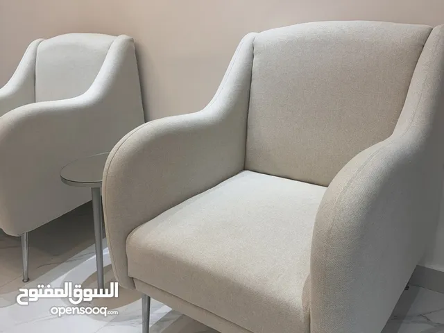 كراسي للبيع سعر الكرسي الواحد 65
