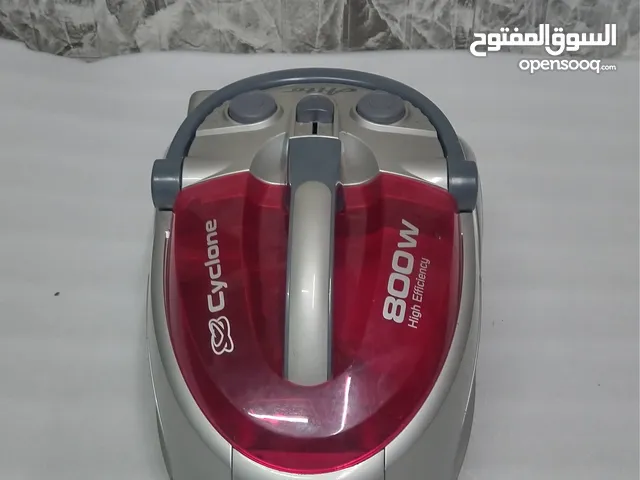  Other Vacuum Cleaners for sale in Amman