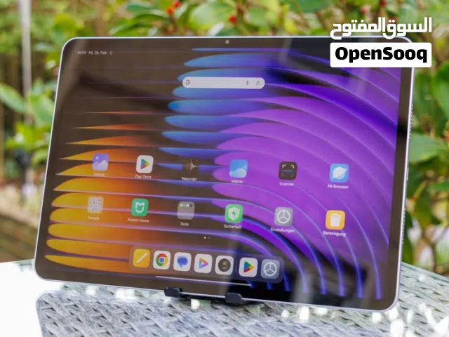 Xiaomi Other 256 GB in Baghdad