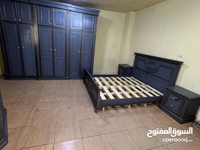 عفش بيت يصلح لعرسان