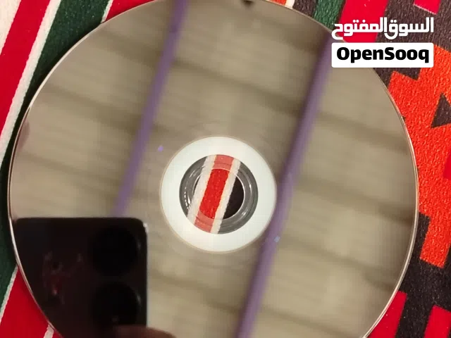 قرص تهكري سوني 4 نضام 12.52 جديد ويشتقل