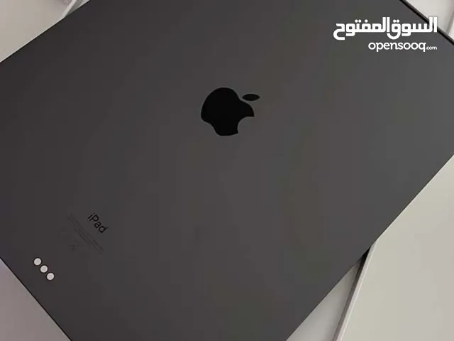 Apple iPad 128 GB in Misrata