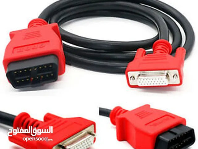 يتوفر لدينا #لأجهزة_808_906_908_909_919