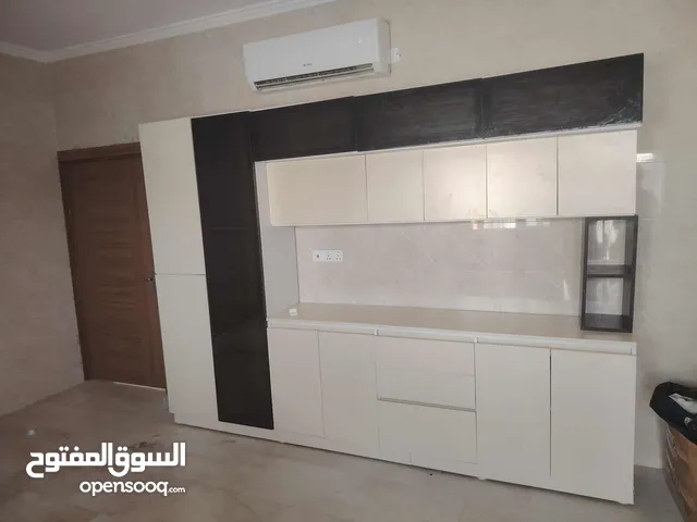 كاونتر قياس 3متر والسنكي متر ونص شد ونقل مجاني كافة محافظات العراق.